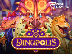 Bahisal online casino94